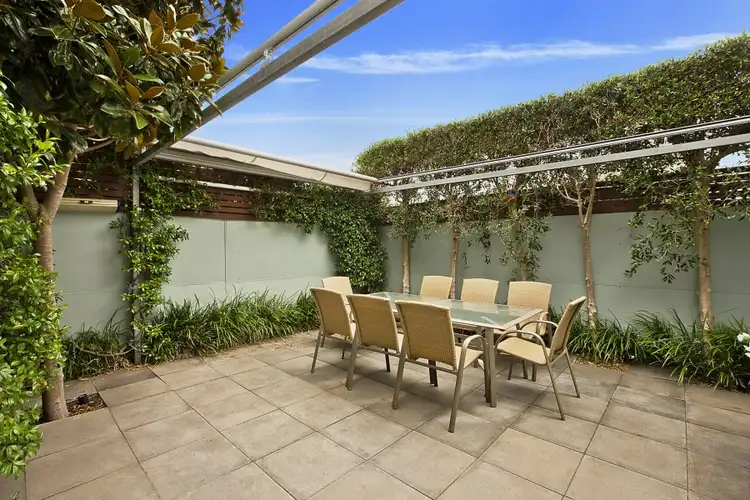 Sixth view of Homely house listing, 21 Midelton Avenue, North Bondi NSW 2026