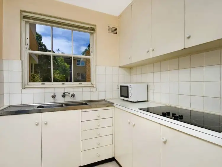 Second view of Homely apartment listing, 1416 Pacific Highway, Turramurra NSW 2074