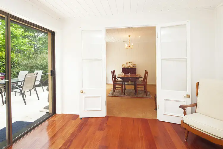 Fifth view of Homely house listing, 104 Craigend Street, Leura NSW 2780