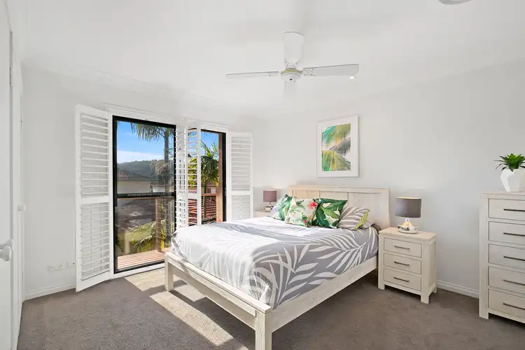 Sixth view of Homely house listing, 2/71 Park Street, Mona Vale NSW 2103