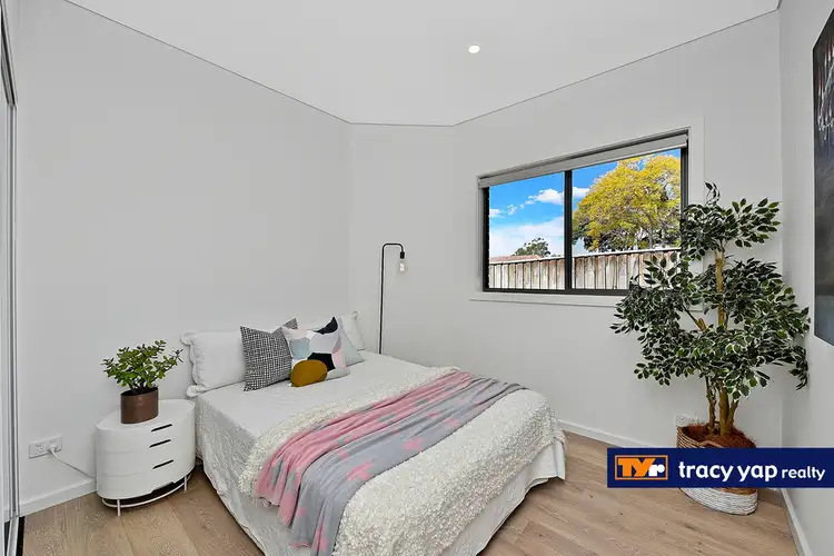 Fifth view of Homely villa listing, 494C Blaxland Road, Denistone NSW 2114