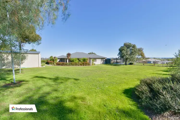 Fourth view of Homely house listing, 23 Flagstaff Road, Tamworth NSW 2340