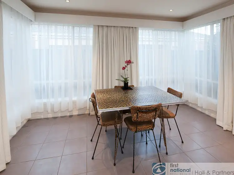 Fourth view of Homely house listing, 49 Keylana Drive, Keysborough VIC 3173