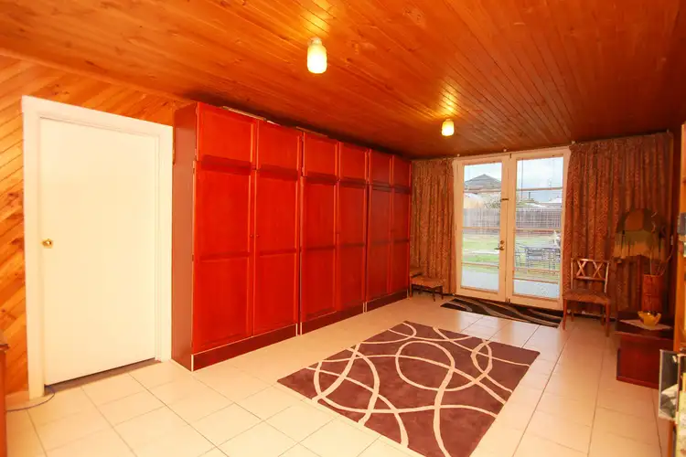 Fourth view of Homely house listing, 115 West Street, Hadfield VIC 3046