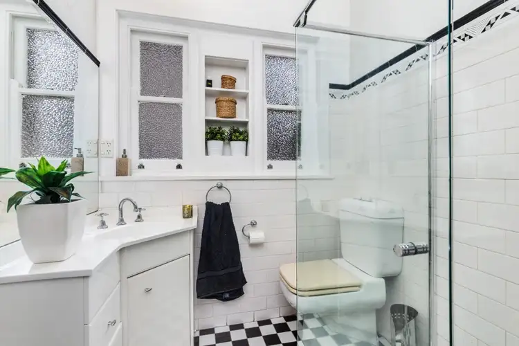 Sixth view of Homely house listing, 20 Pasadena Street, Monterey NSW 2217
