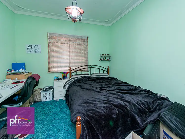 Third view of Homely house listing, 4 Pinedale Street, East Victoria Park WA 6101