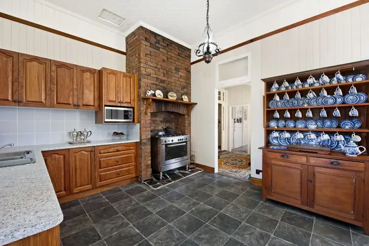 Fourth view of Homely house listing, 6 Lothian Street, Annerley QLD 4103