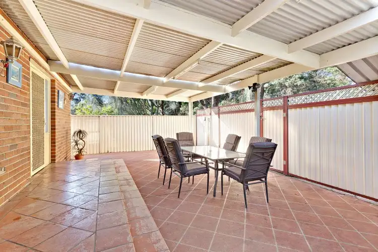 Fifth view of Homely house listing, 44a Water Street, Belfield NSW 2191