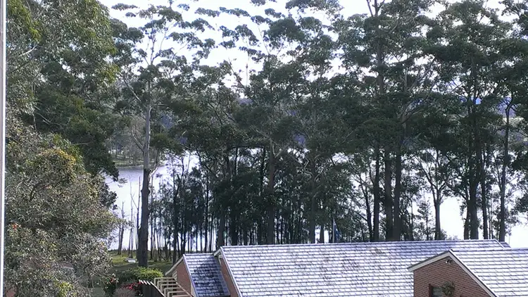 Main view of Homely house listing, 52 Edward Avenue, Kings Point NSW 2539