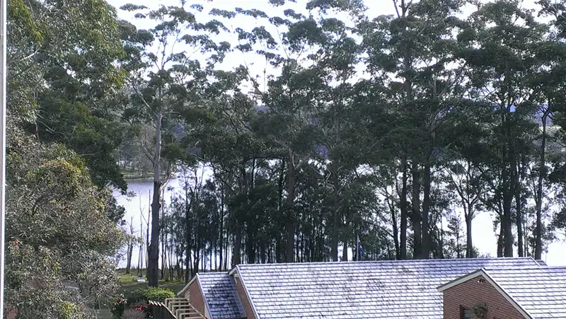 Main view of Homely house listing, 52 Edward Avenue, Kings Point NSW 2539