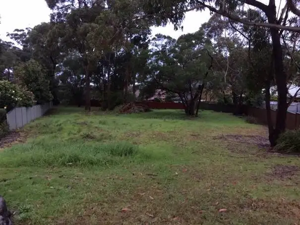 Main view of Homely land listing, 3 Belowra Close, Ulladulla NSW 2539