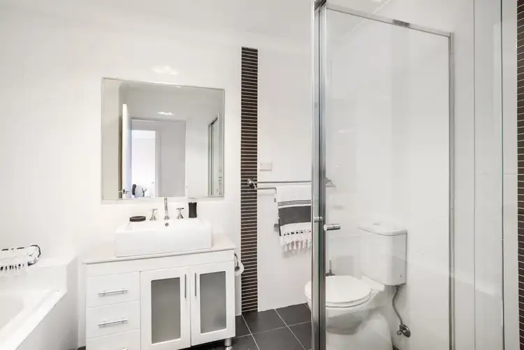 Sixth view of Homely townhouse listing, 4/15 Daisy Street, Fairy Meadow NSW 2519