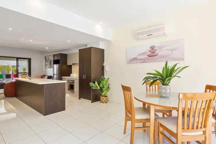 67/1 Station Street, Subiaco WA 6008