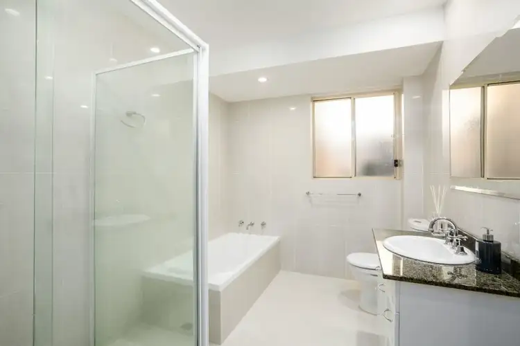 Fifth view of Homely house listing, 5 Carlyle Close, Dapto NSW 2530