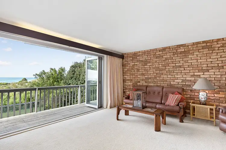 Sixth view of Homely house listing, 21 Byrne Crescent, Maroubra NSW 2035