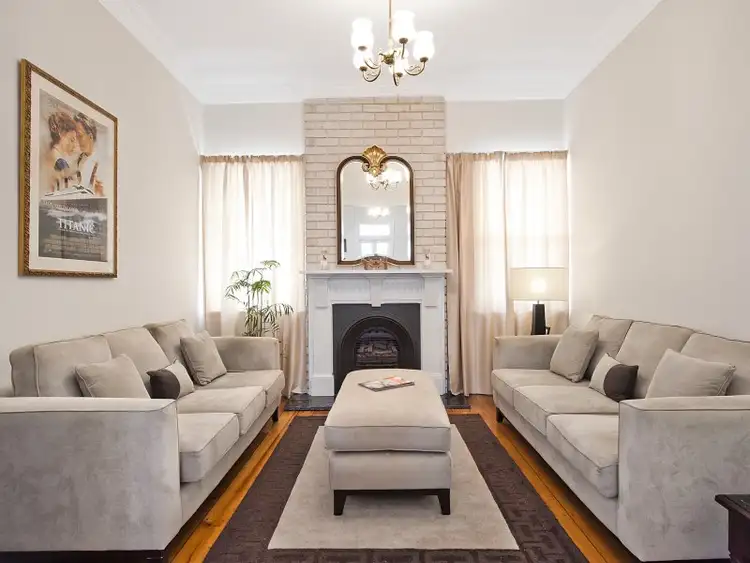 Third view of Homely house listing, 60A Stoneleigh Street, Albion QLD 4010