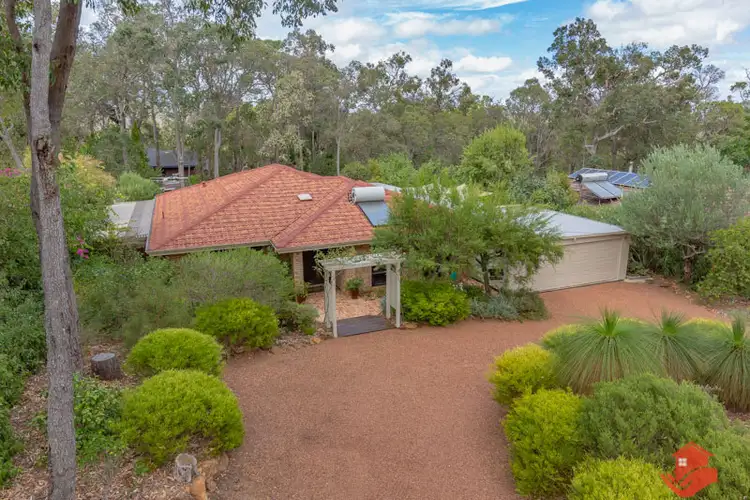 11 Michael Road, Roleystone WA 6111