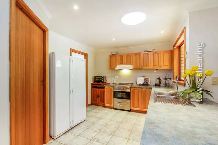 Third view of Homely house listing, 77-79 Corin Street, West Launceston TAS 7250