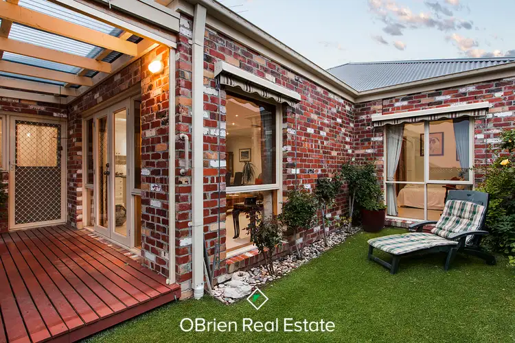 Sixth view of Homely house listing, 15/1 Malouf Court, Pakenham VIC 3810