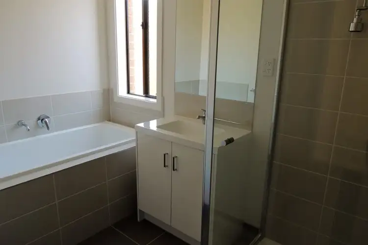 Seventh view of Homely unit listing, 9 Premier Lane, Garfield VIC 3814