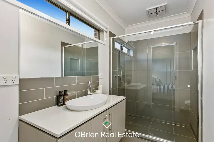 Sixth view of Homely house listing, 7 Nebo Way, Clyde VIC 3978