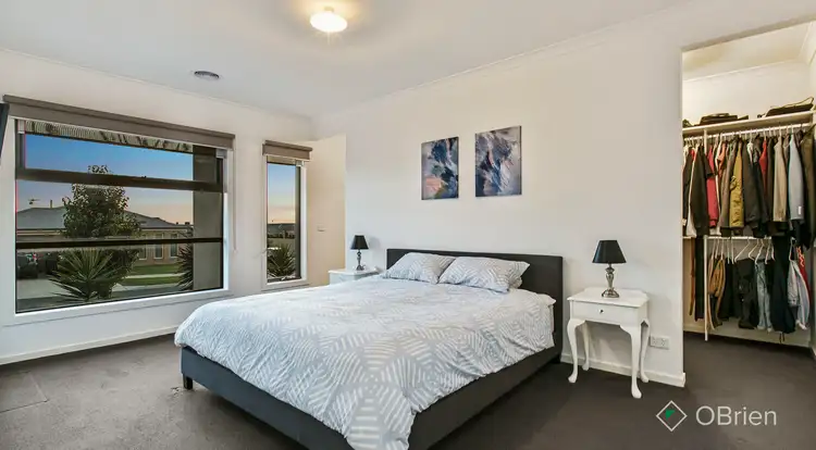 Fifth view of Homely house listing, 14 Hamish Avenue, Pakenham VIC 3810