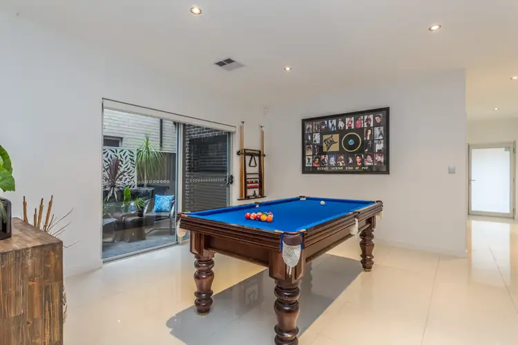Fourth view of Homely house listing, 27 Thames Avenue, Klemzig SA 5087