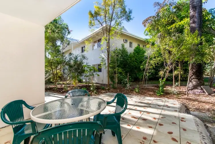 Sixth view of Homely unit listing, 42/1 Beor Street, Craiglie QLD 4877