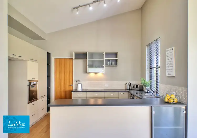 Fourth view of Homely house listing, 3 Viewpoint Drive, Springfield Lakes QLD 4300