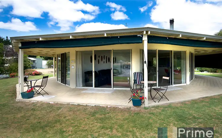 Third view of Homely rural property listing, 150 Harris Road, Napier WA 6330