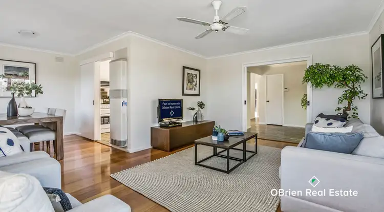 Fourth view of Homely house listing, 10 Plover Close, Frankston VIC 3199