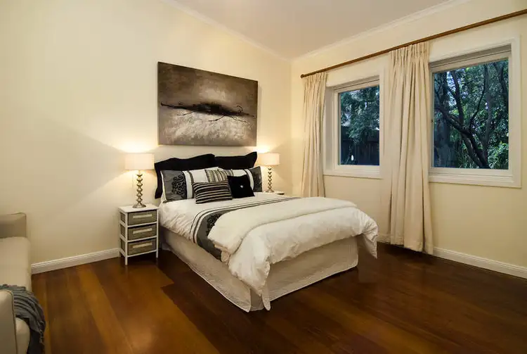 Fifth view of Homely house listing, 102 Taylor Street, Annandale NSW 2038