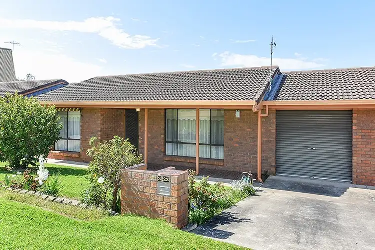 2/22 Ozone Street, Victor Harbor SA 5211
