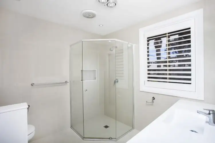 Sixth view of Homely semi-detached listing, 2A Seaview Street, Cronulla NSW 2230