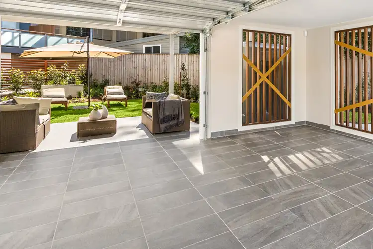 Sixth view of Homely house listing, 2 The Boulevard, Newport NSW 2106