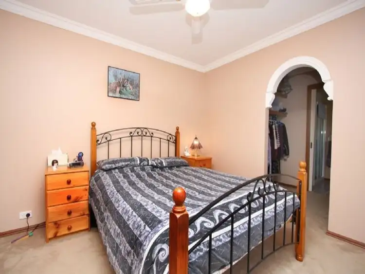 Fifth view of Homely house listing, 32 Wiltshire Drive, Somerville VIC 3912