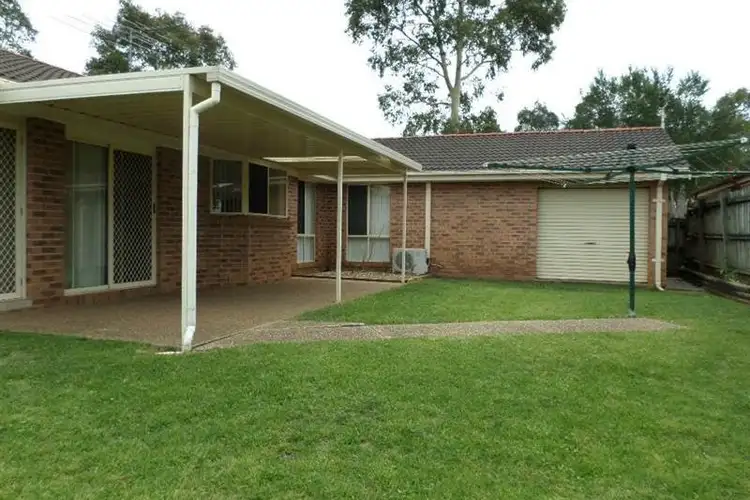 Sixth view of Homely house listing, Address available on request