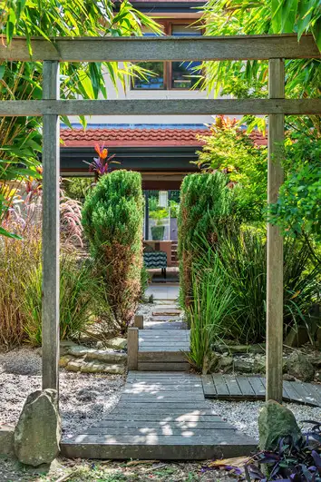 Sixth view of Homely house listing, 6 Monash Avenue, East Killara NSW 2071