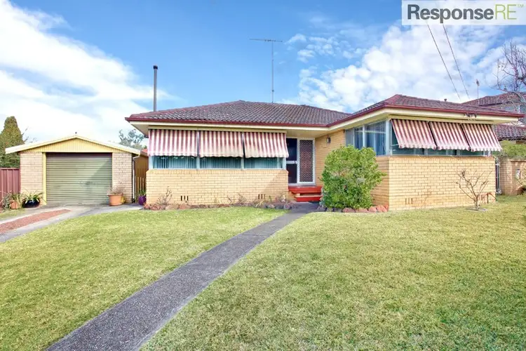 Address available on request