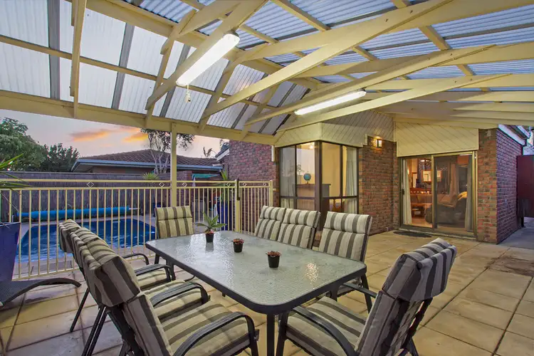Fifth view of Homely house listing, 2 Harbour Court, West Lakes SA 5021