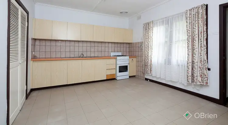 Third view of Homely house listing, 107 Herbert Street, Dandenong VIC 3175