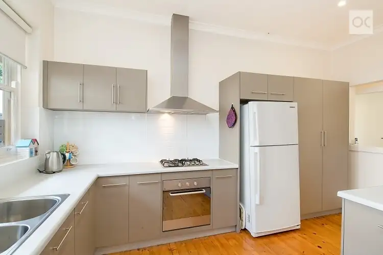 Sixth view of Homely house listing, 44 Sydney Street, Glenside SA 5065