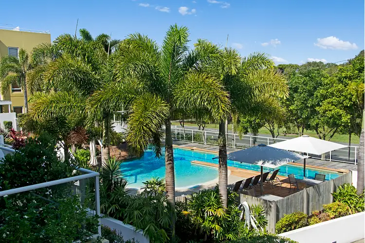 20/1864-1870 David Low Way, Coolum Beach QLD 4573