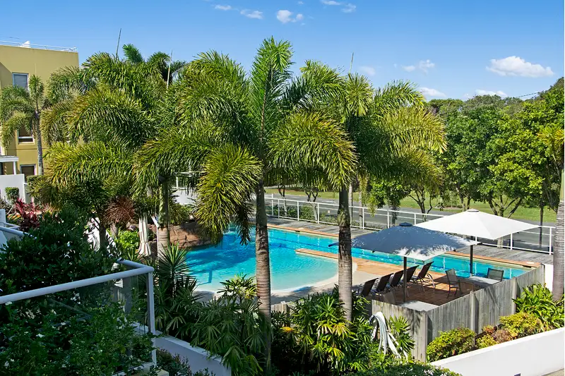 Main view of Homely unit listing, 20/1864-1870 David Low Way, Coolum Beach QLD 4573