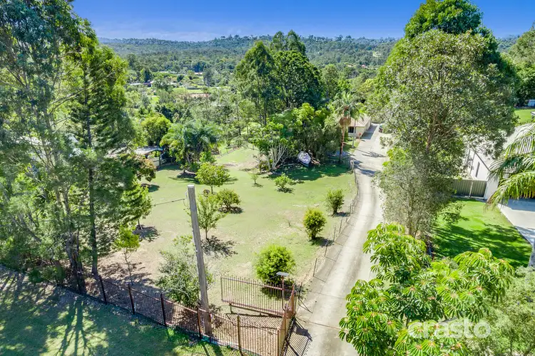 Fourth view of Homely house listing, 256 Worongary Road, Worongary QLD 4213