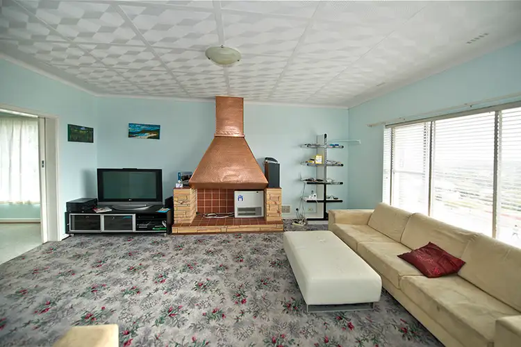 Sixth view of Homely house listing, 6 Hay Street, Mount Clarence WA 6330