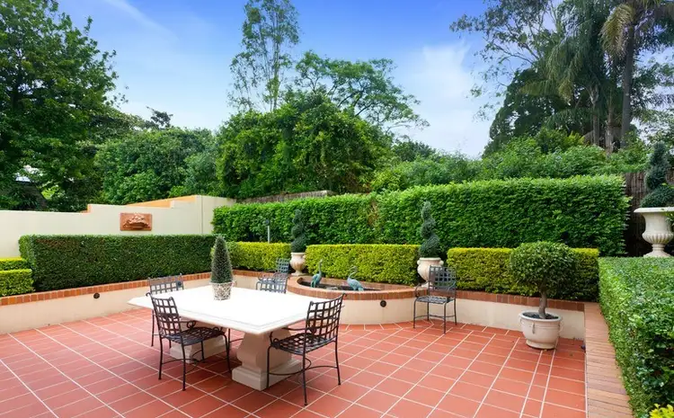 Fifth view of Homely house listing, 9 Darvall Street, Taringa QLD 4068