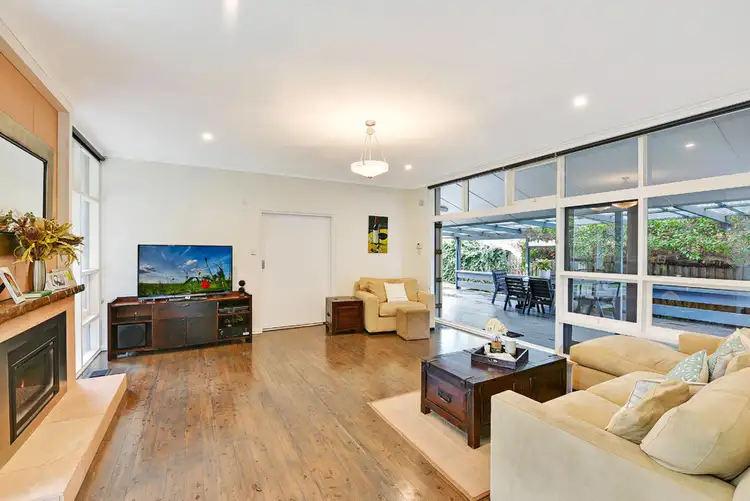 Fourth view of Homely house listing, 10 Cranford Avenue, St Ives NSW 2075