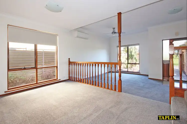 Sixth view of Homely townhouse listing, 1 & 2/34 Tod Street, Glenelg North SA 5045