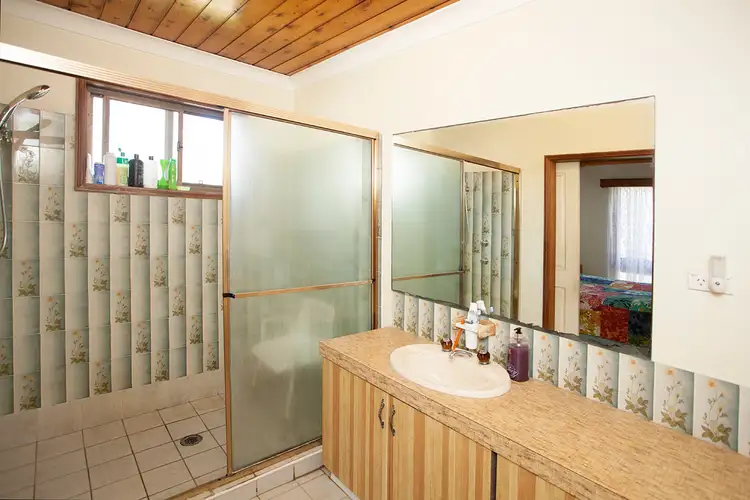 Sixth view of Homely house listing, 20 Nimoola Drive, Taree NSW 2430